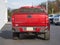 2021 Chevrolet Colorado 4WD Z71