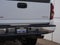 2006 Chevrolet Silverado 2500 HD LT1
