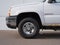 2006 Chevrolet Silverado 2500 HD LT1
