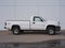 2006 Chevrolet Silverado 2500 HD LT1