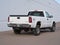 2006 Chevrolet Silverado 2500 HD LT1