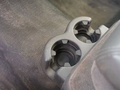 2006 Chevrolet Silverado 2500 HD LT1