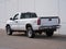 2006 Chevrolet Silverado 2500 HD LT1