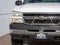 2006 Chevrolet Silverado 2500 HD LT1
