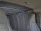 2026 Chevrolet Express Cargo 1WT