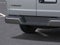2026 Chevrolet Express Cargo 1WT