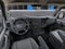 2026 Chevrolet Express Cargo 1WT