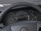 2026 Chevrolet Express Cargo 1WT