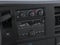 2026 Chevrolet Express Cargo 1WT