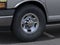 2026 Chevrolet Express Cargo 1WT