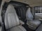 2026 Chevrolet Express Cargo 1WT