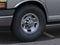 2026 Chevrolet Express Cargo 1WT