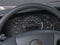2026 Chevrolet Express Cargo 1WT