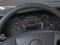 2026 Chevrolet Express Cargo 1WT