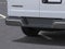 2026 Chevrolet Express Cargo 1WT