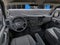 2026 Chevrolet Express Cargo 1WT