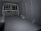 2026 Chevrolet Express Cargo 1WT