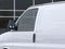 2026 Chevrolet Express Cargo 1WT