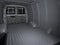 2026 Chevrolet Express Cargo 1WT
