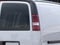 2026 Chevrolet Express Cargo 1WT