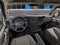 2026 Chevrolet Express Cargo 1WT