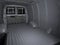 2026 Chevrolet Express Cargo 1WT