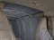 2026 Chevrolet Express Cargo 1WT