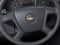 2026 Chevrolet Express Cargo 1WT