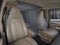 2026 Chevrolet Express Cargo 1WT