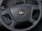 2026 Chevrolet Express Cargo 1WT