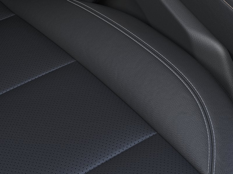 2027 Chevrolet Traverse High Country - Photo 22