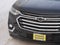 2020 Chevrolet Traverse High Country