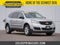 2015 Chevrolet Traverse LS
