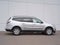 2015 Chevrolet Traverse LS