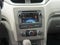 2015 Chevrolet Traverse LS