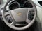 2015 Chevrolet Traverse LS
