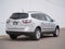 2015 Chevrolet Traverse LS