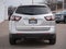 2015 Chevrolet Traverse LS