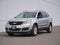 2015 Chevrolet Traverse LS