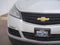2015 Chevrolet Traverse LS