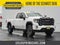 2020 GMC Sierra 2500 HD AT4