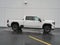 2020 GMC Sierra 2500 HD AT4