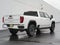 2020 GMC Sierra 2500 HD AT4