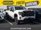2021 GMC Sierra 2500 HD AT4