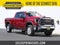 2024 GMC Sierra 3500 HD SLT