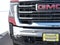 2024 GMC Sierra 3500 HD SLT