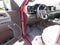 2024 GMC Sierra 3500 HD SLT