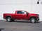 2024 GMC Sierra 3500 HD SLT