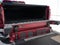 2024 GMC Sierra 3500 HD SLT