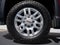 2024 GMC Sierra 3500 HD SLT